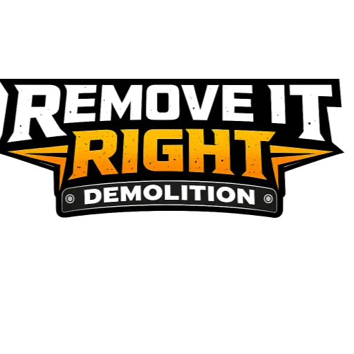 Remove It Right Demo