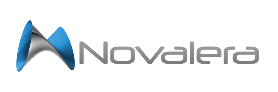 Novalera Incorporated cover photo