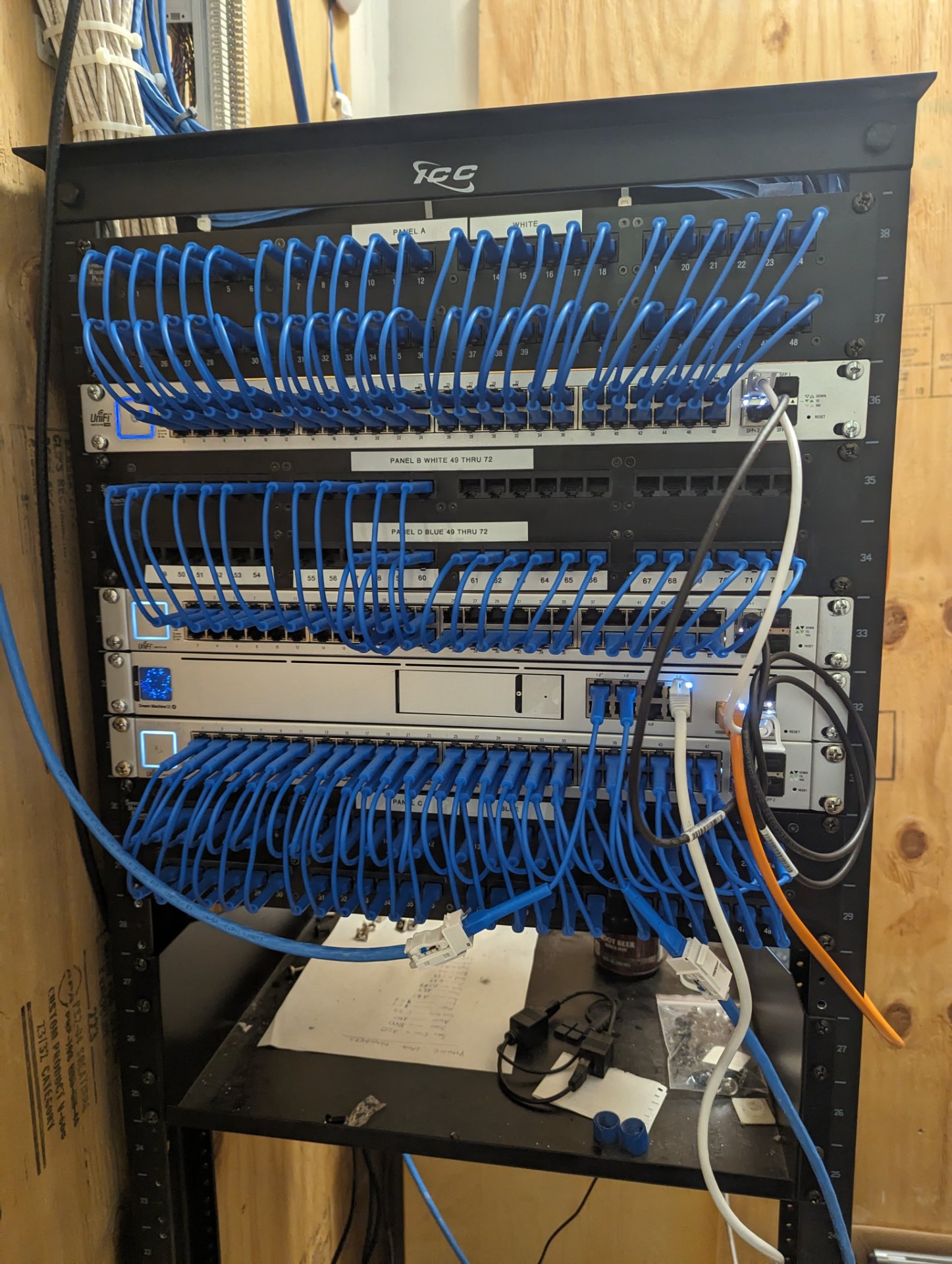 Novalera Incorporated, Cloud Services in Abingdon, MD - photo 1