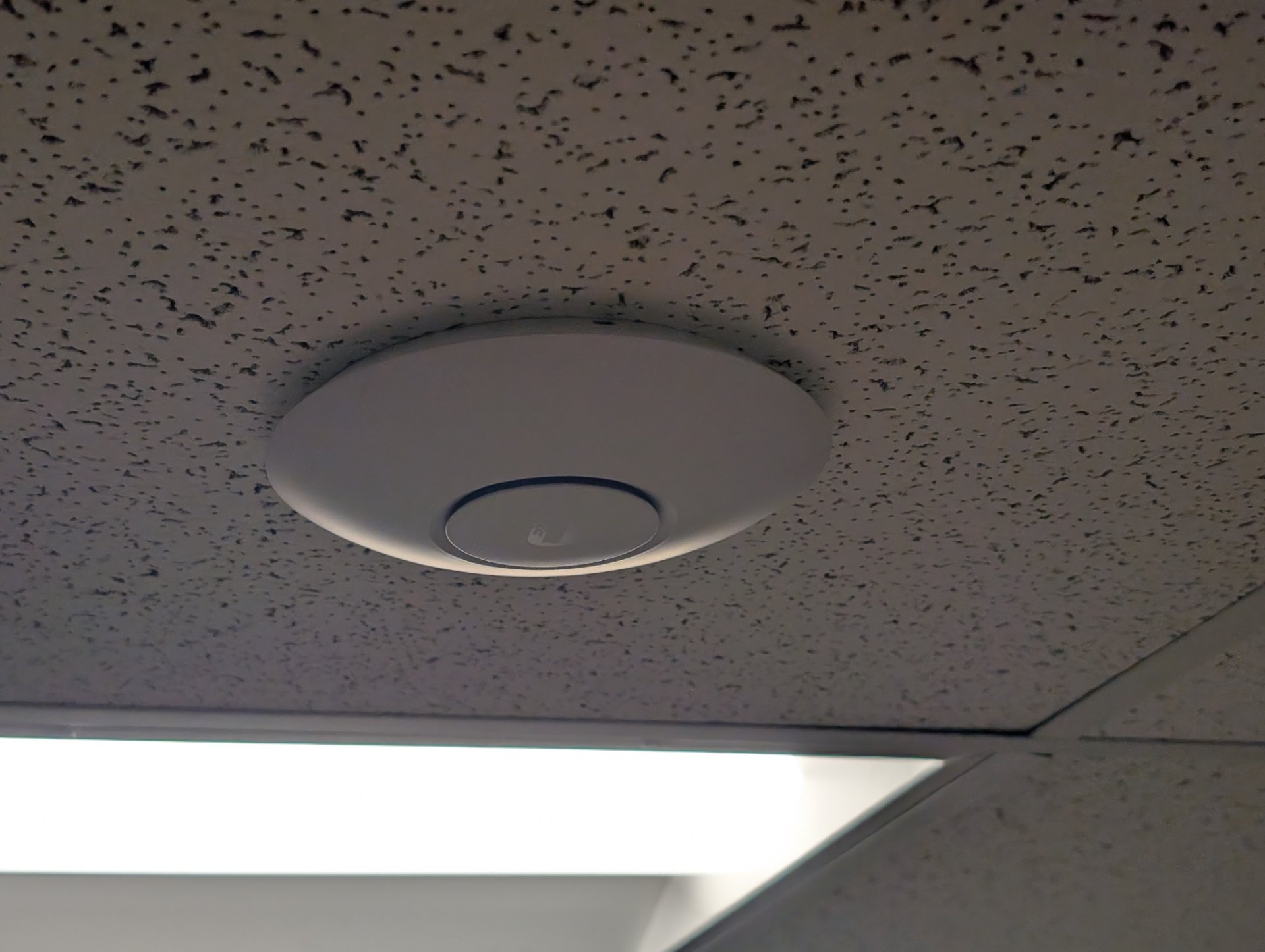 Novalera Incorporated, Cloud Services in Abingdon, MD - photo 4