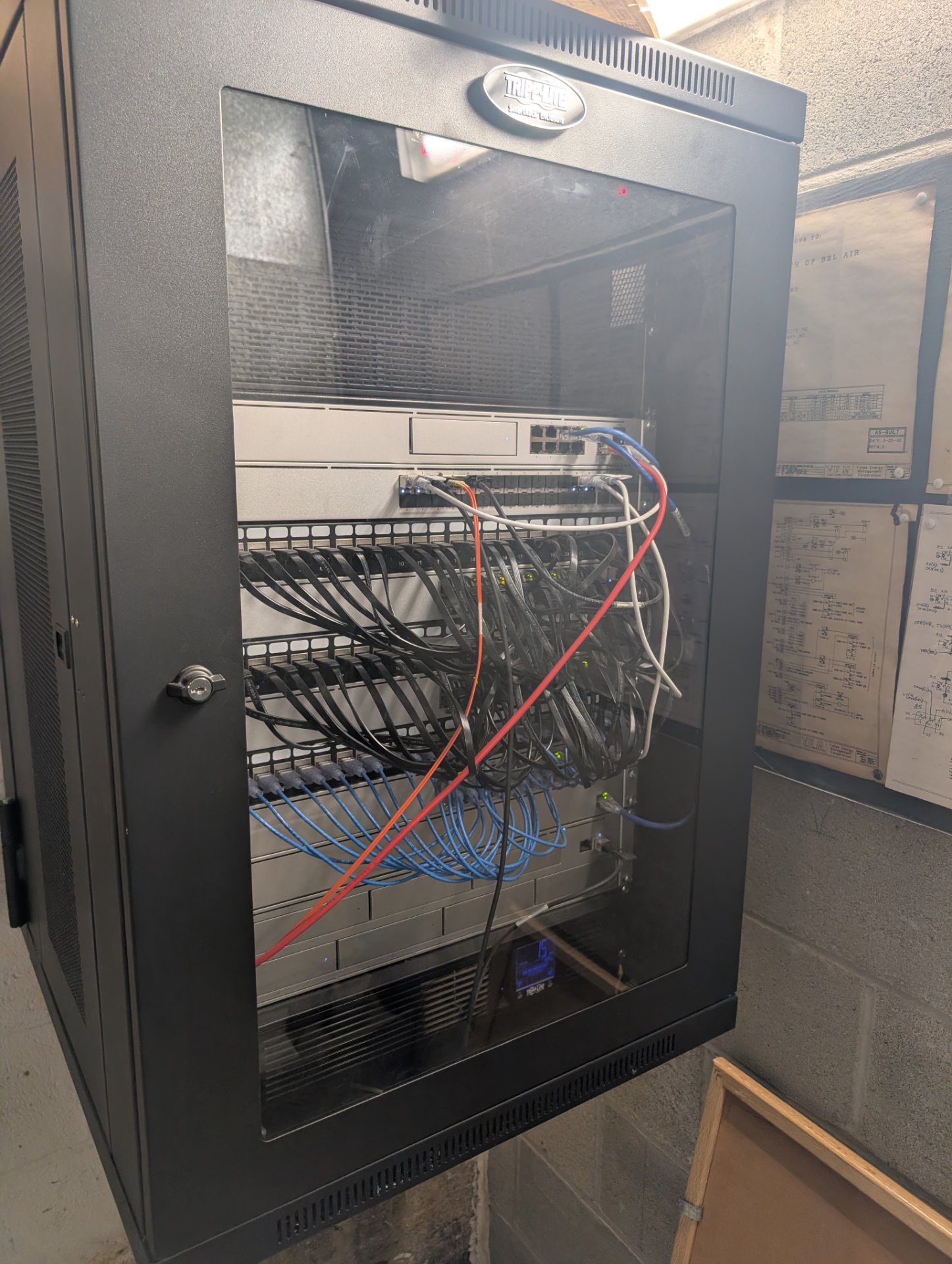 Novalera Incorporated, Cloud Services in Abingdon, MD - photo 5
