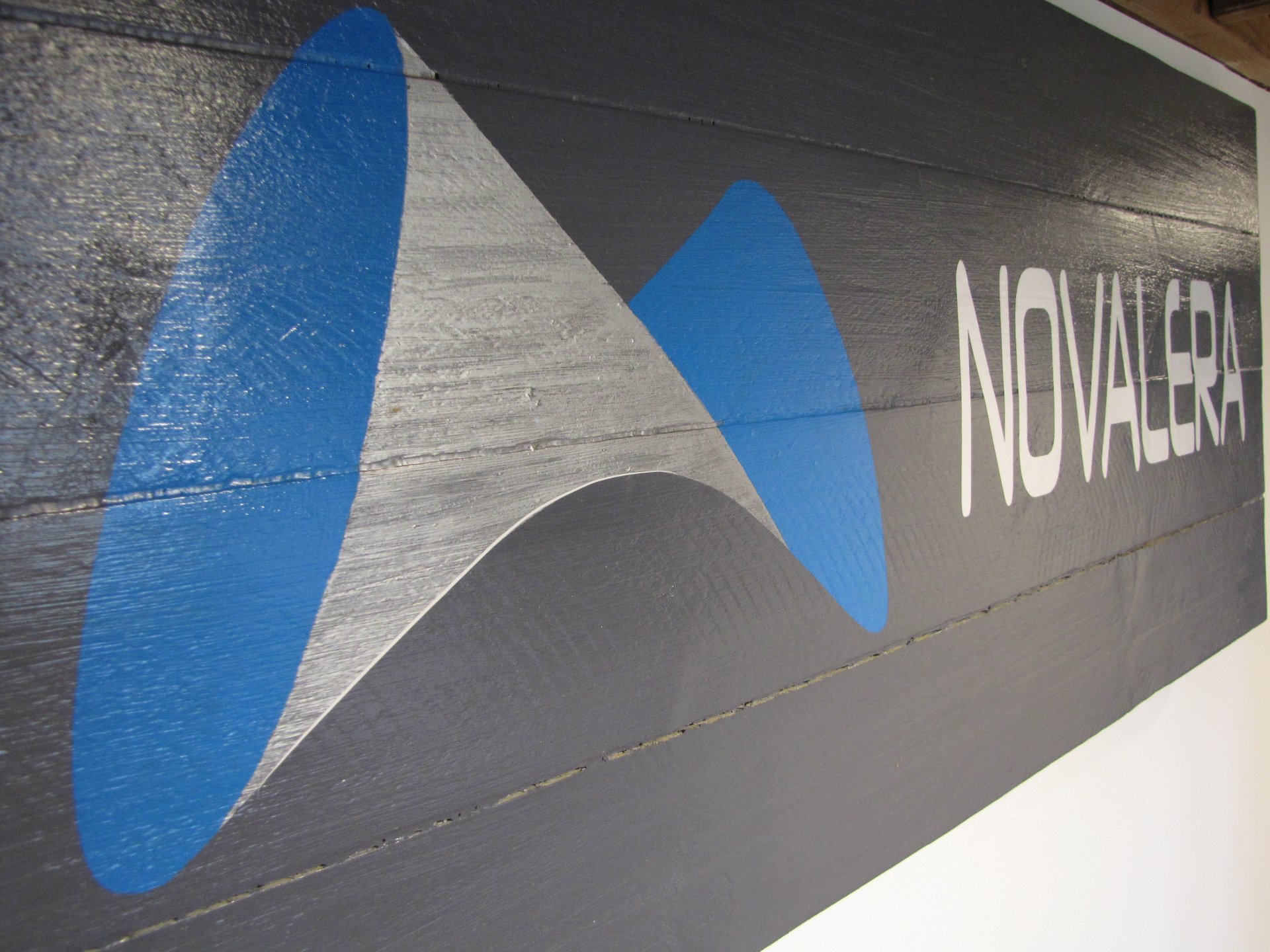 Novalera Incorporated, Cloud Services in Abingdon, MD - photo 7