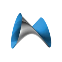 Novalera Incorporated logo