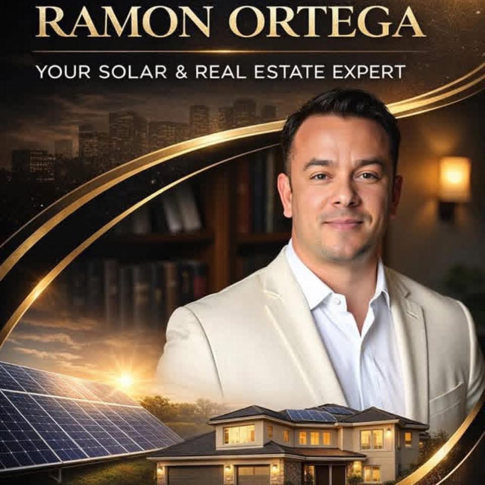 Sunrun Solar & Real Estate, Home Energy Auditors in Chula Vista, CA - photo 1