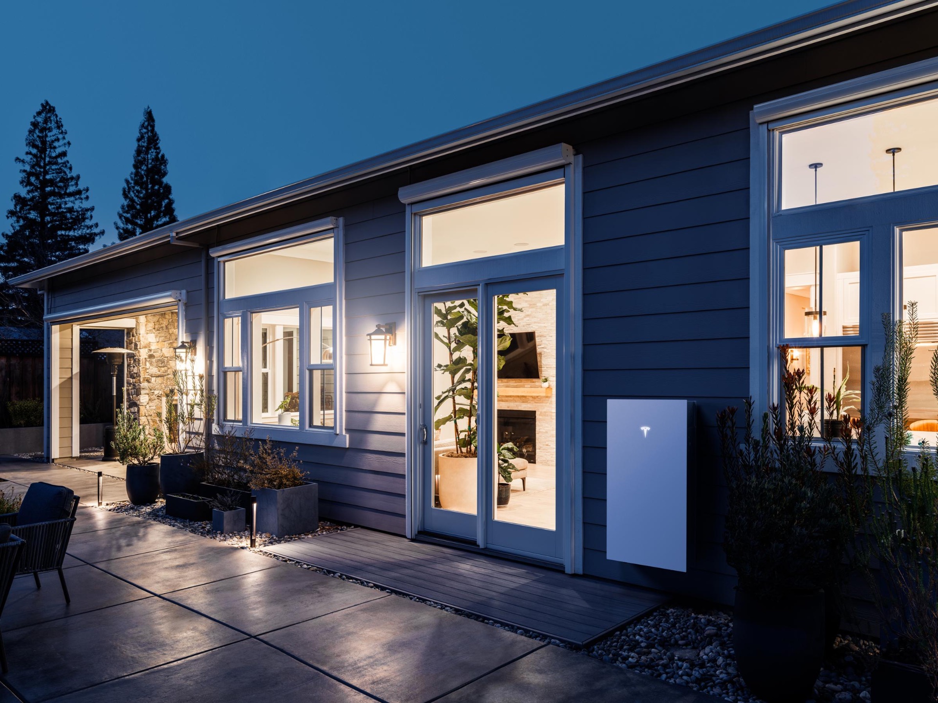 Sunrun Solar & Real Estate, Home Energy Auditors in Chula Vista, CA - photo 3
