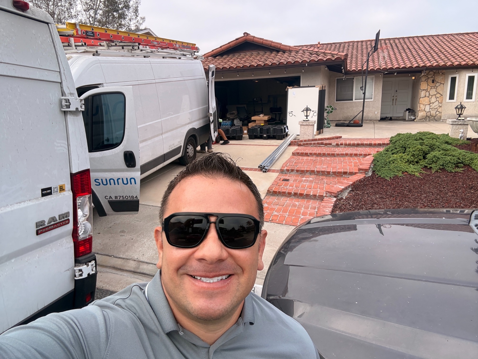 Sunrun Solar & Real Estate, Home Energy Auditors in Chula Vista, CA - photo 6