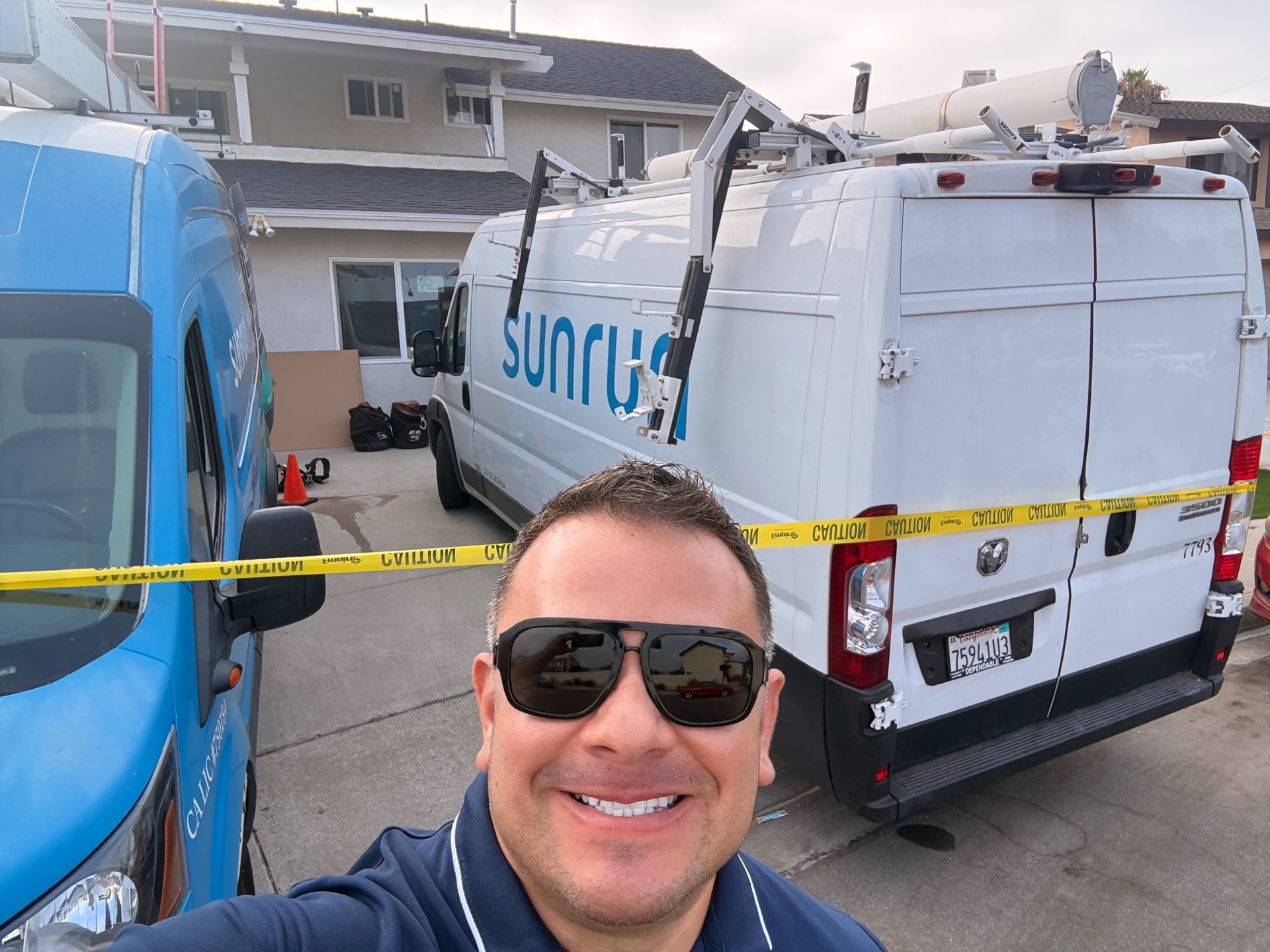 Sunrun Solar & Real Estate, Home Energy Auditors in Chula Vista, CA - photo 7