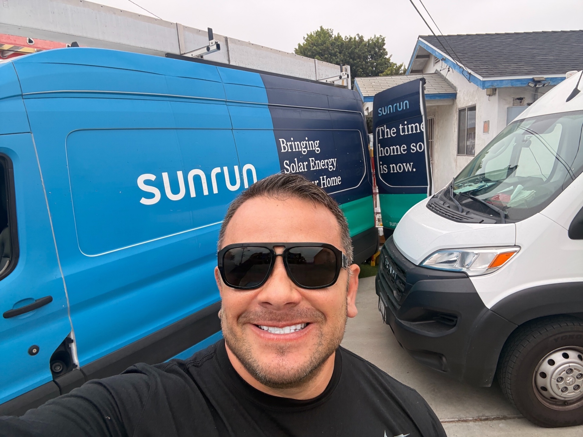 Sunrun Solar & Real Estate, Home Energy Auditors in Chula Vista, CA - photo 8