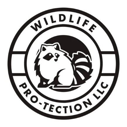 Wildlife Pro-Tection, LLC