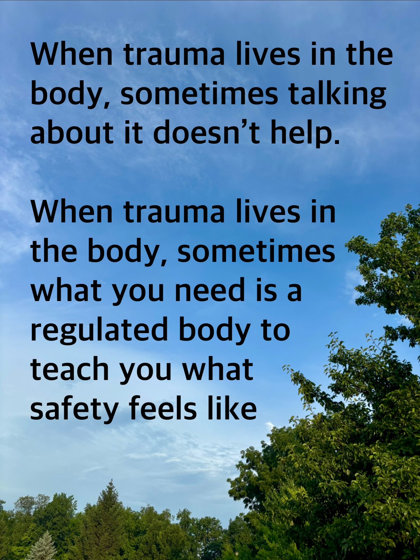 Fort Wayne MFR, Massage Therapy in Fort Wayne, IN - photo 4
