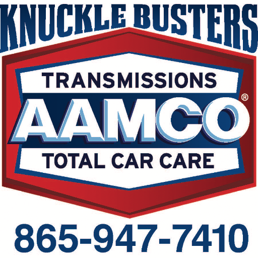 Knuckle Busters Auto dba AAMCO Transmissions & Total Car Care