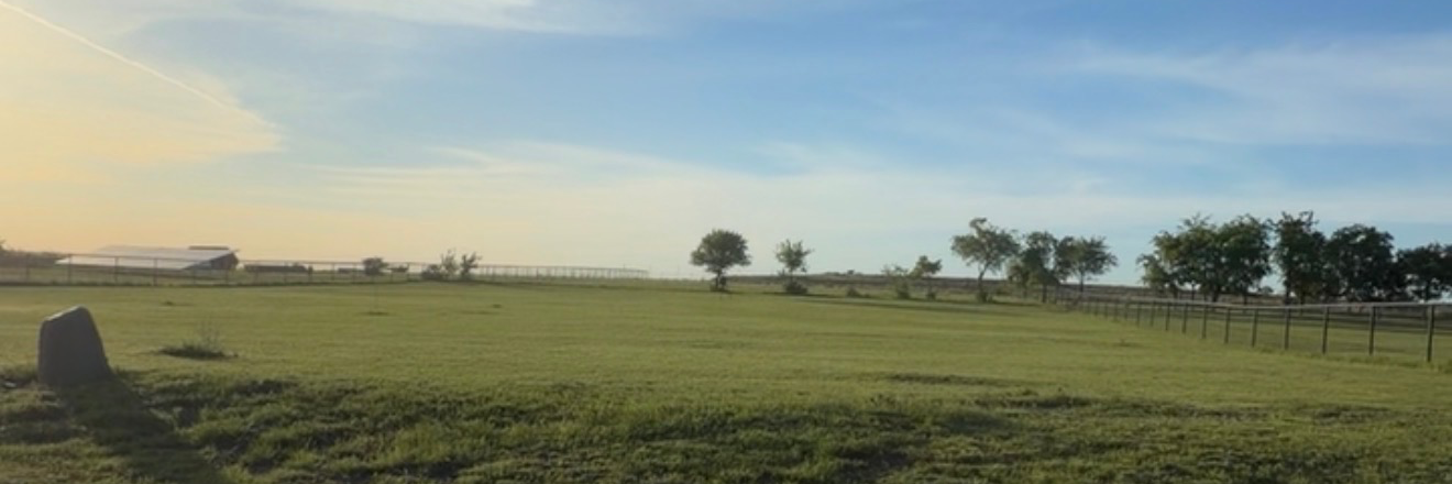 Double R Services cover photo