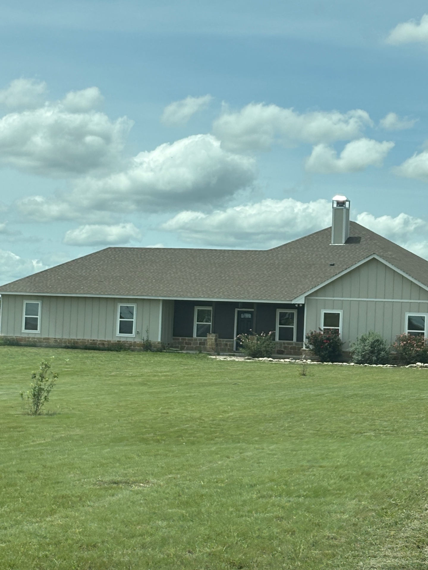 Double R Services, Garage Door Repair in Weatherford, TX - photo 5