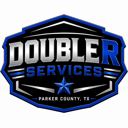 Double R Services