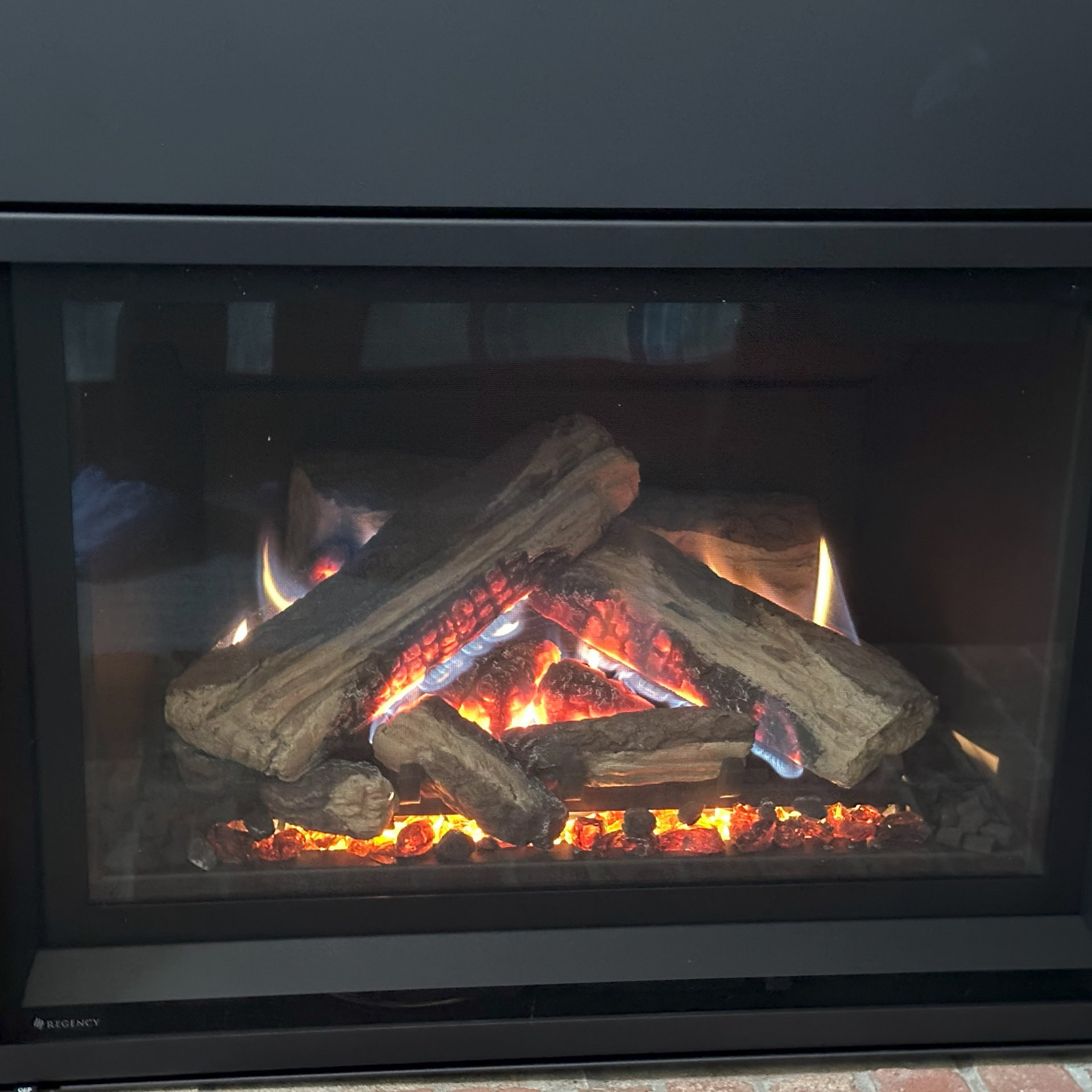 Wammoth Services, Fireplace Services in Woodbridge, VA - photo 6