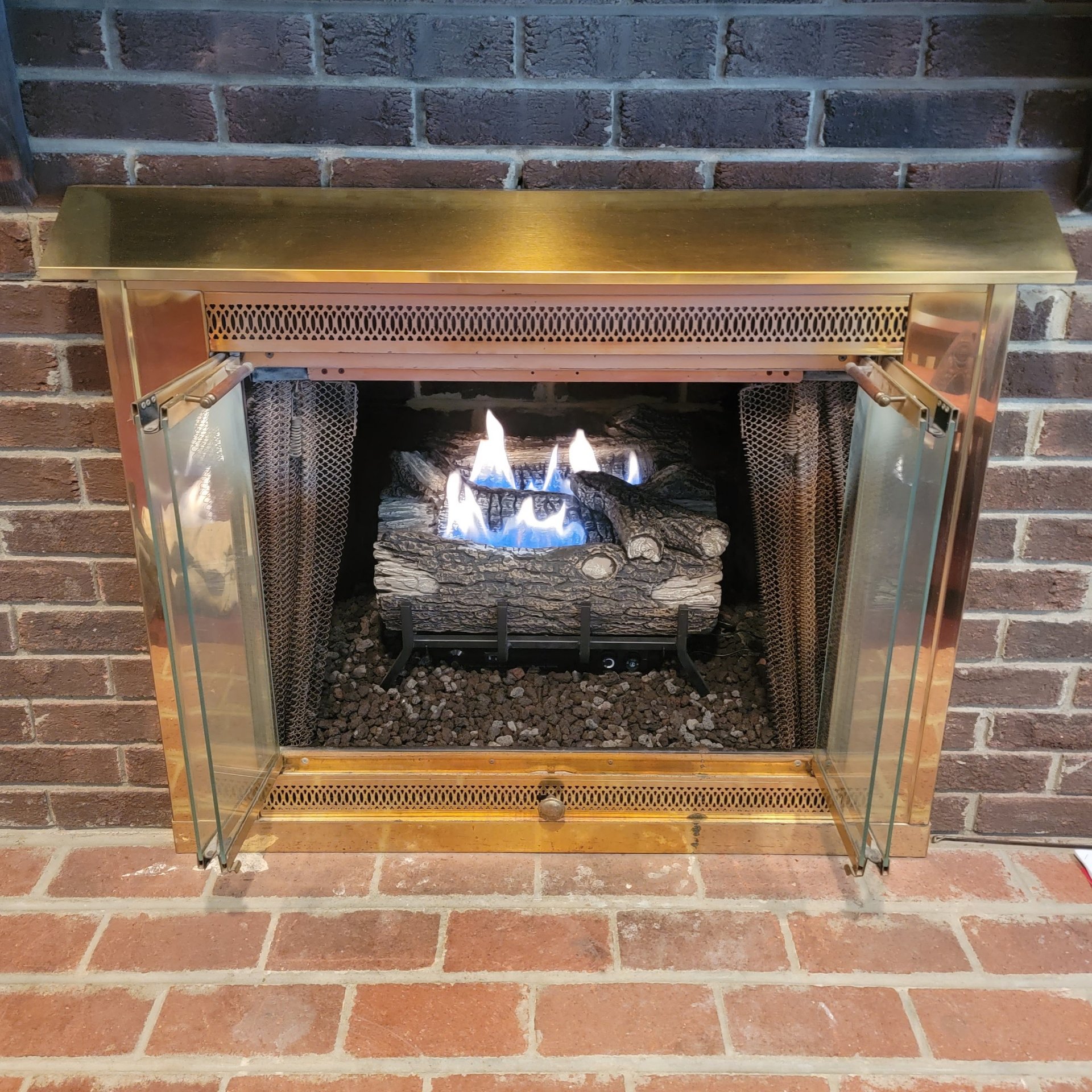 Wammoth Services, Fireplace Services in Woodbridge, VA - photo 7