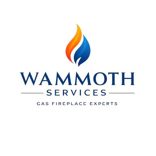 Wammoth Services