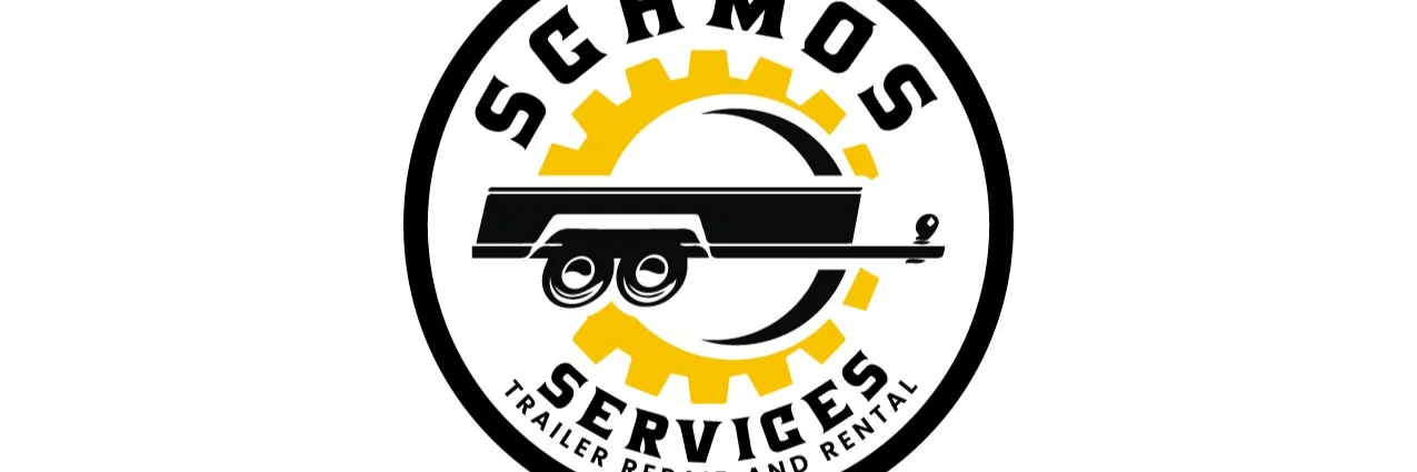 Schmos Services cover photo