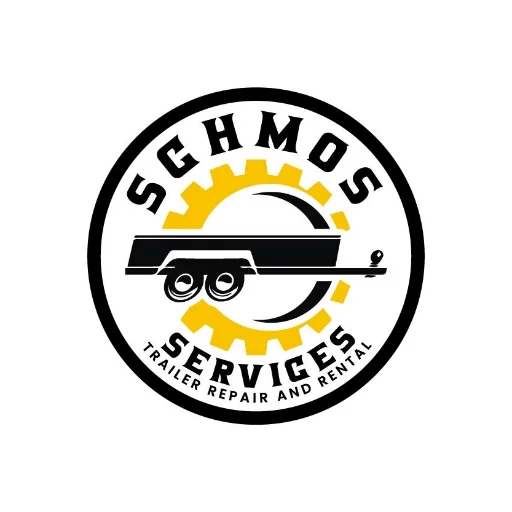 Schmos Services