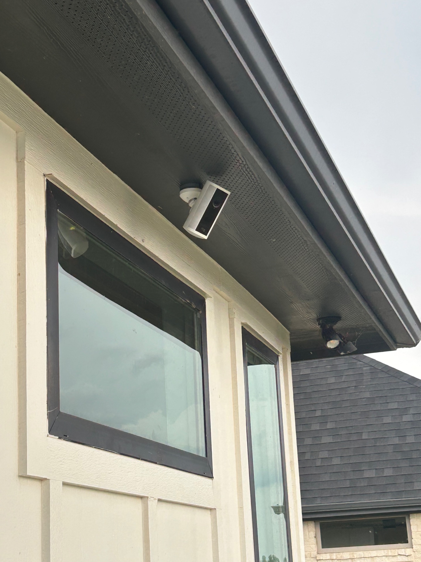 Johnson Smart Homes, LLC, Home Security and Alarms Install in Fort Worth, TX - photo 4