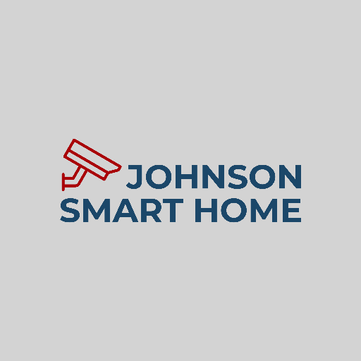 Johnson Smart Homes, LLC