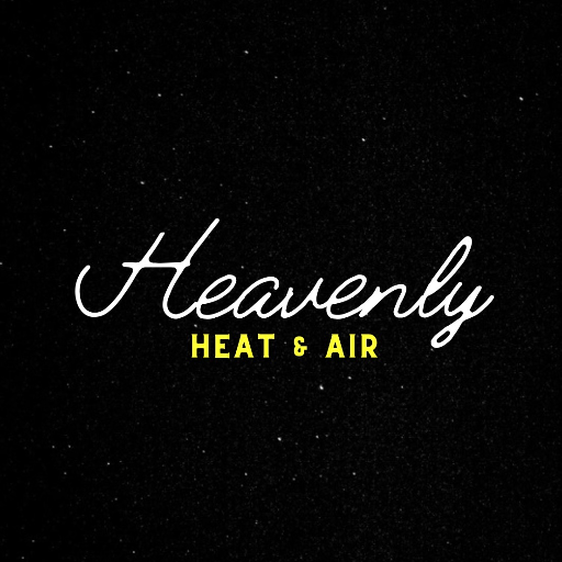 Heavenly Heat & Air