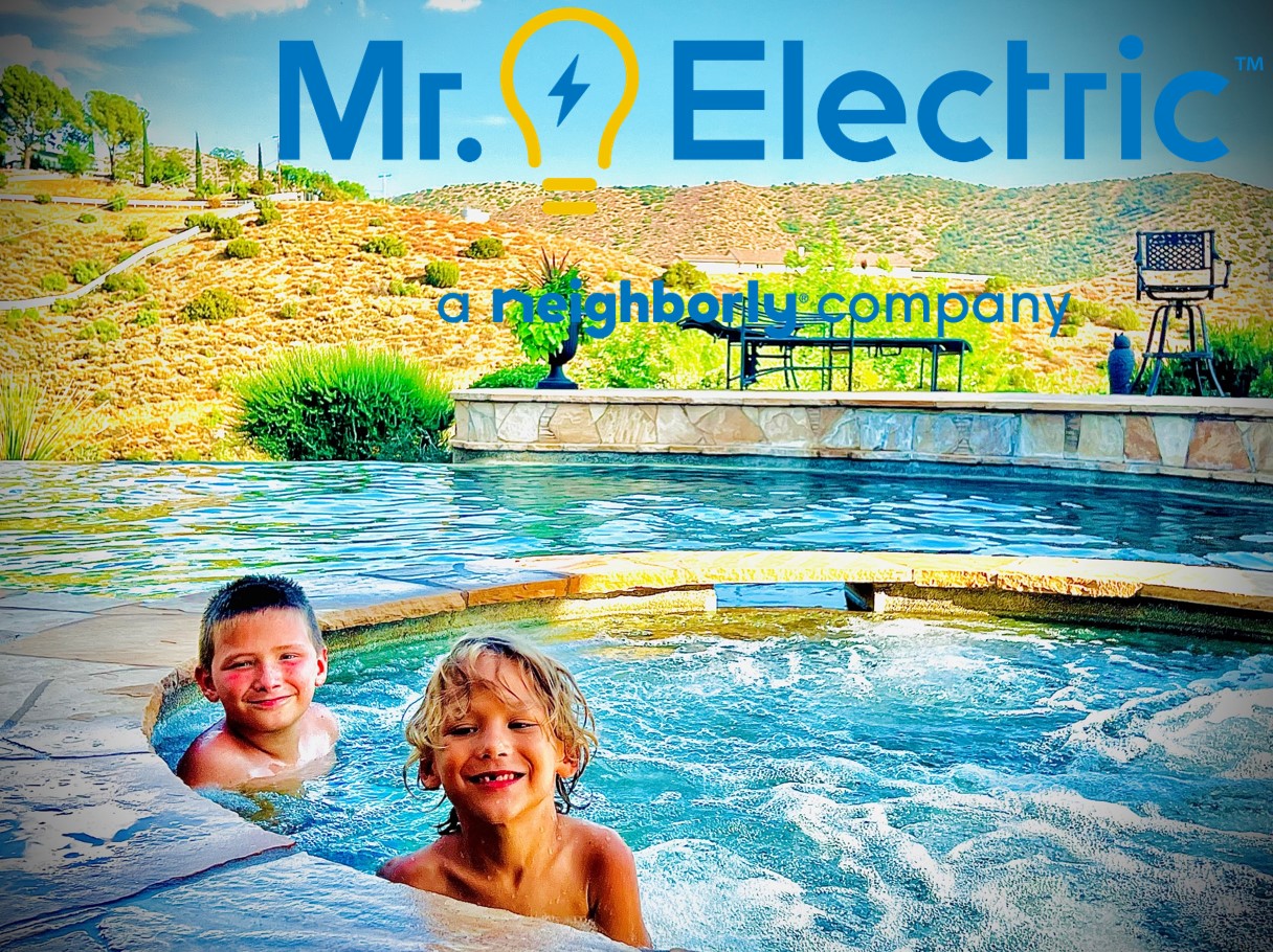 Mr. Electric of Winter Garden, Electrical and Wiring Repair in Winter Garden, FL - photo 7