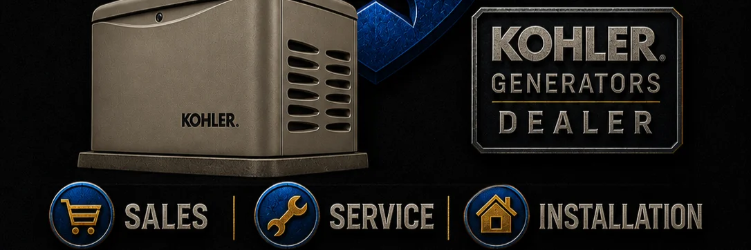Taylor Power Services Inc. cover photo
