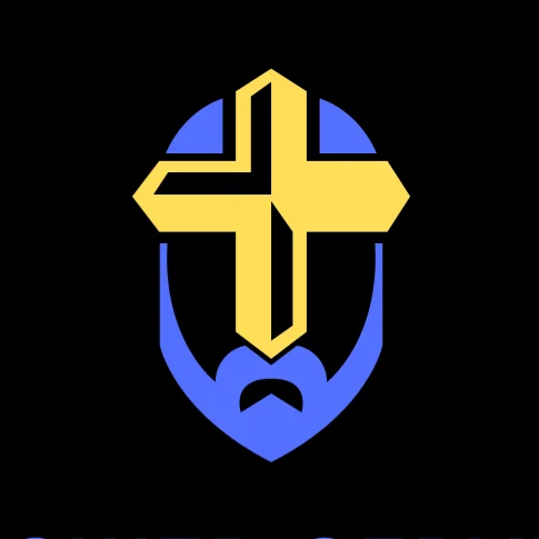 Taylor Power Services Inc.
