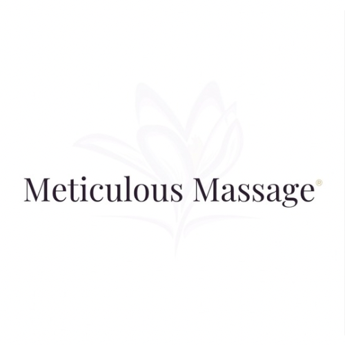 Meticulous Massage®