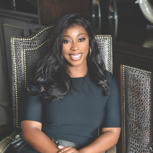 More Than Selling Real Estate Concierge