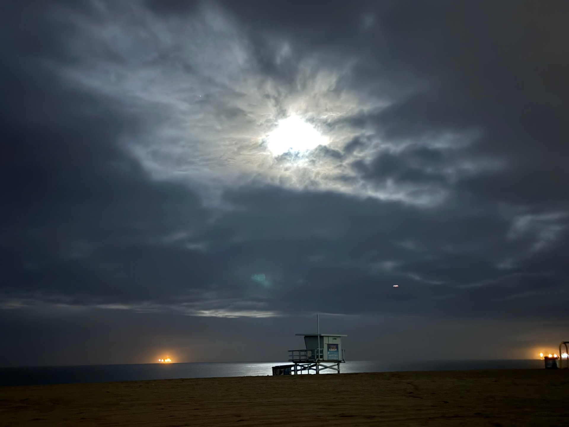 He owns it all!  Psalm 24:1 The earth is the Lord's, and the fulness thereof; the world, and they that dwell therein., Wealth Management Services in Manhattan Beach, CA - photo 5