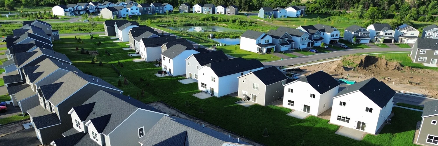 Legacy Home Inspection cover photo