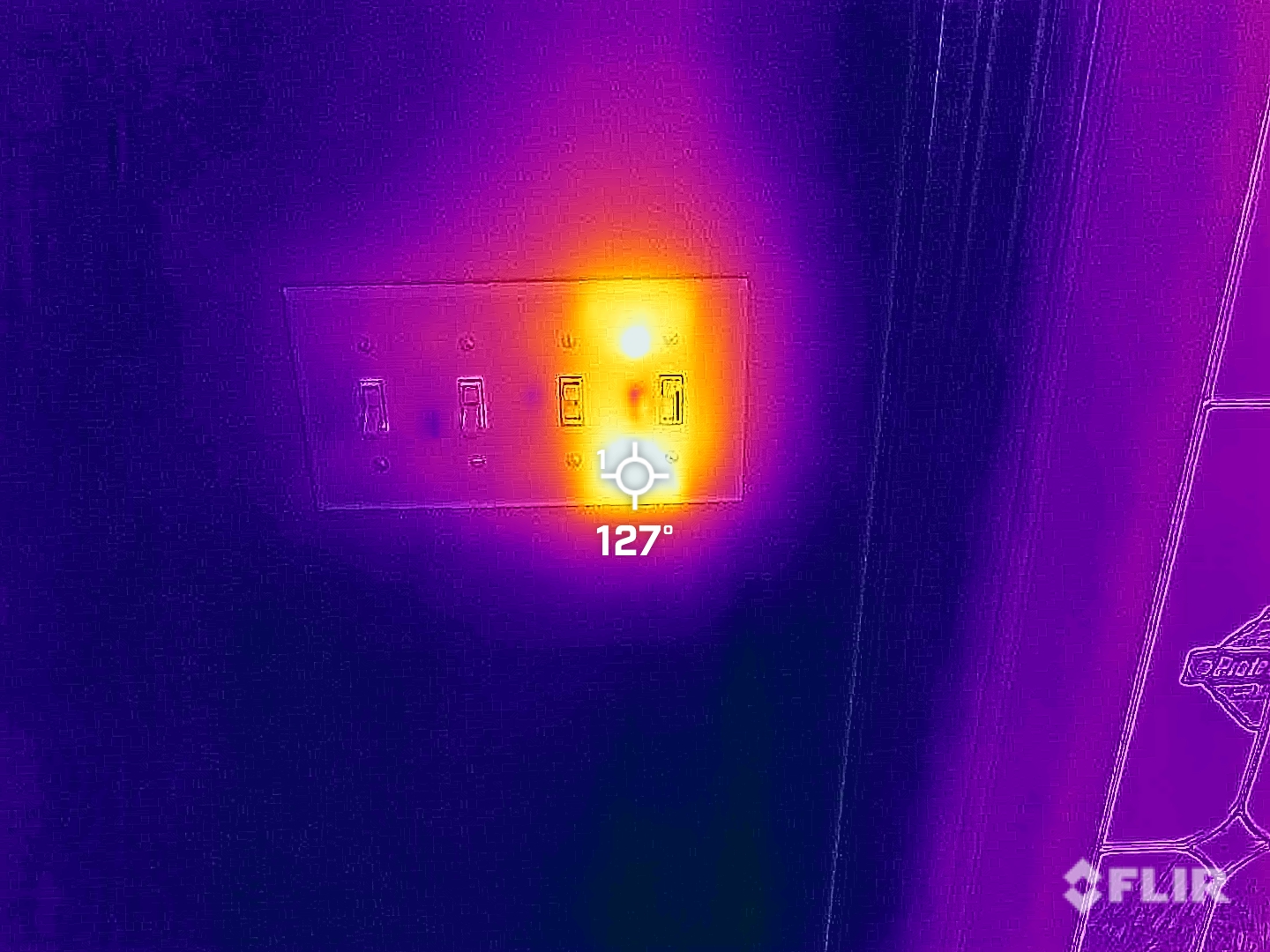 Legacy Home Inspection, Home Inspection in Cottage Grove, MN - photo 3