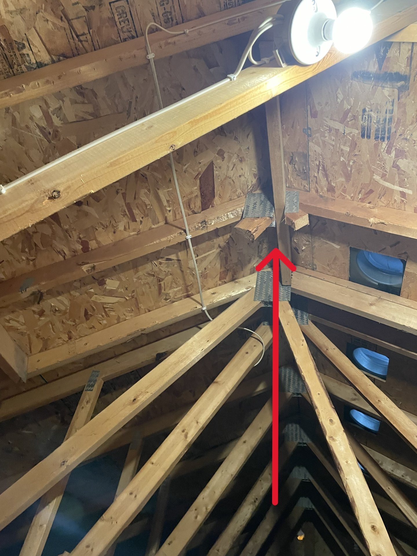 Legacy Home Inspection, Home Inspection in Cottage Grove, MN - photo 7