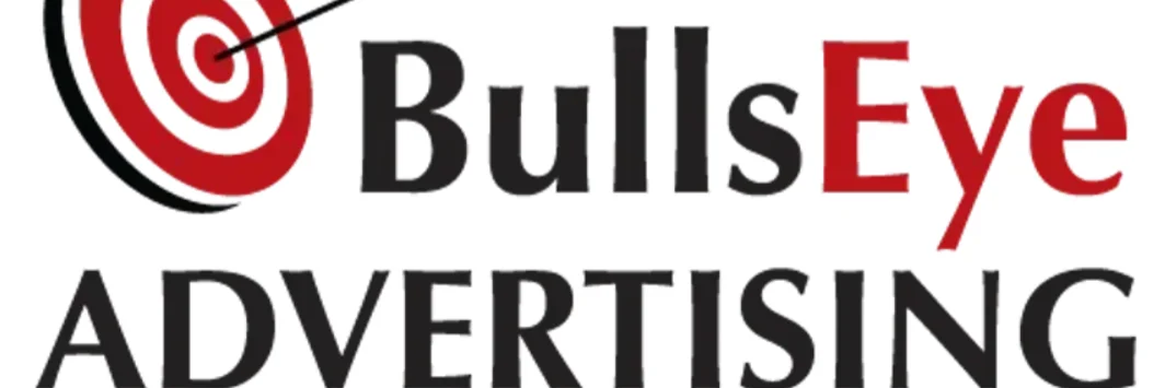 Bullseye Advertising cover photo