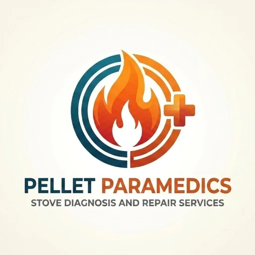 Pellet Paramedics