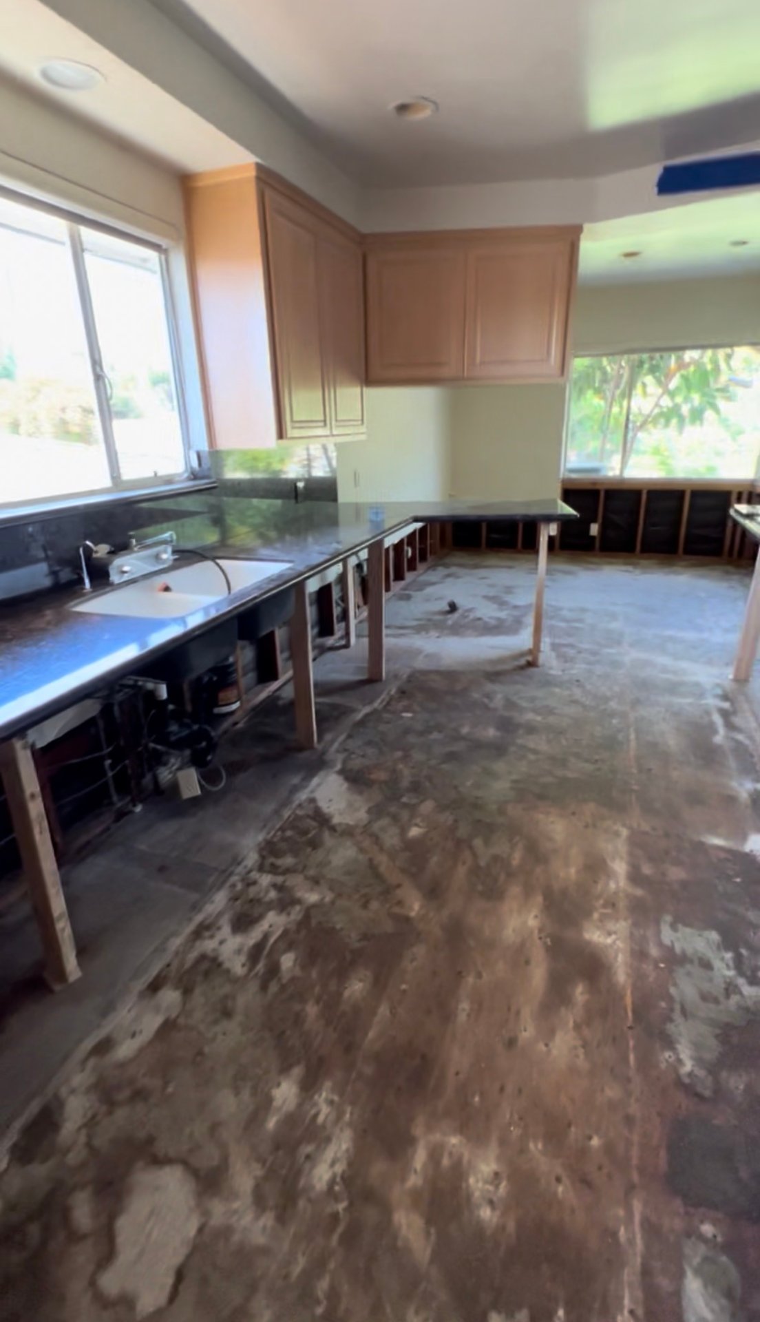 Reflo Homes Solutions, Investment Property Acquisition in Irvine, CA - photo 1