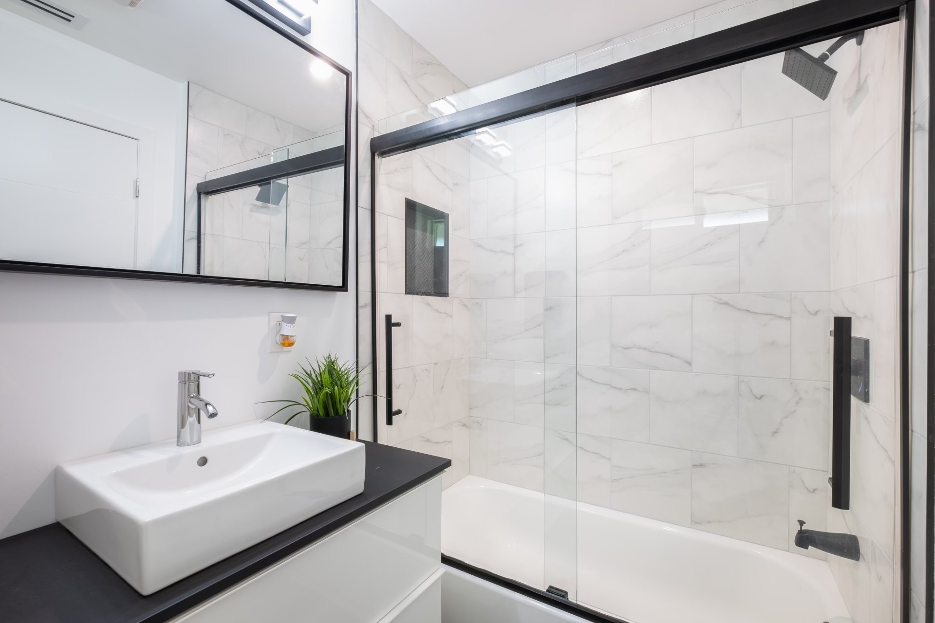Reflo Homes Solutions, Investment Property Acquisition in Irvine, CA - photo 4