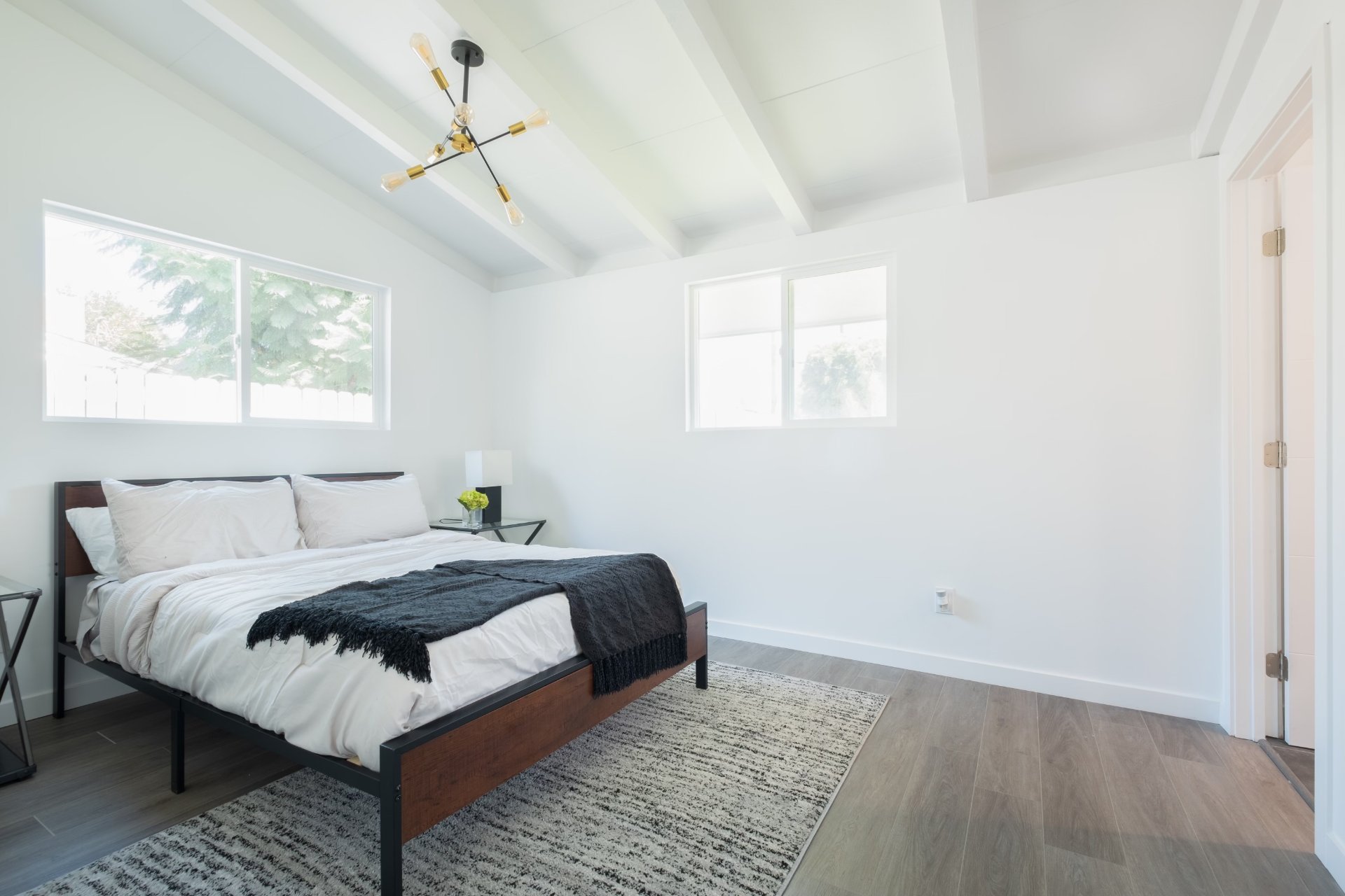 Reflo Homes Solutions, Investment Property Acquisition in Irvine, CA - photo 7