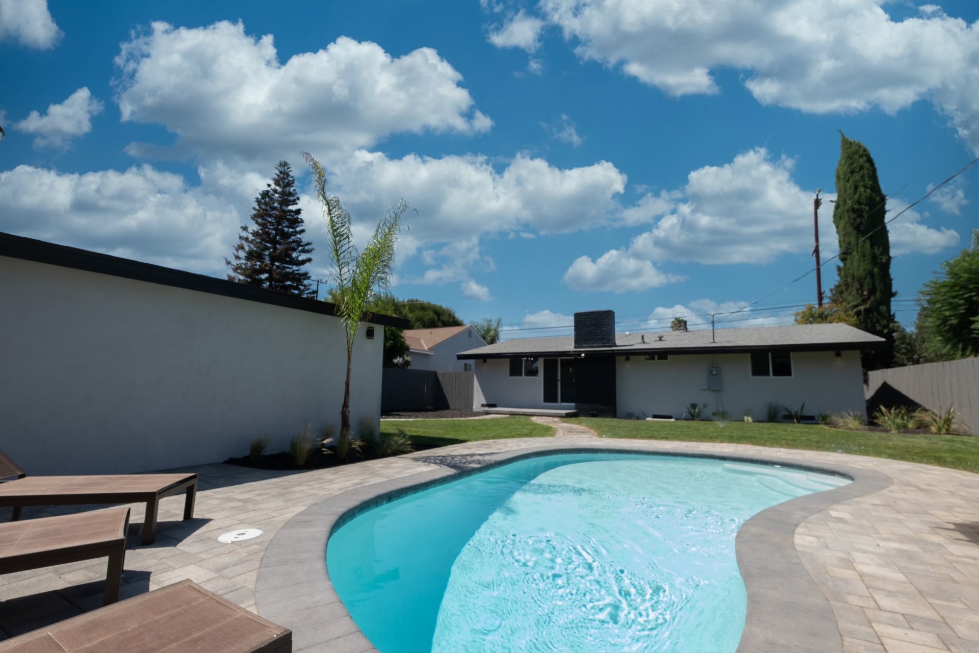 Reflo Homes Solutions, Investment Property Acquisition in Irvine, CA - photo 8