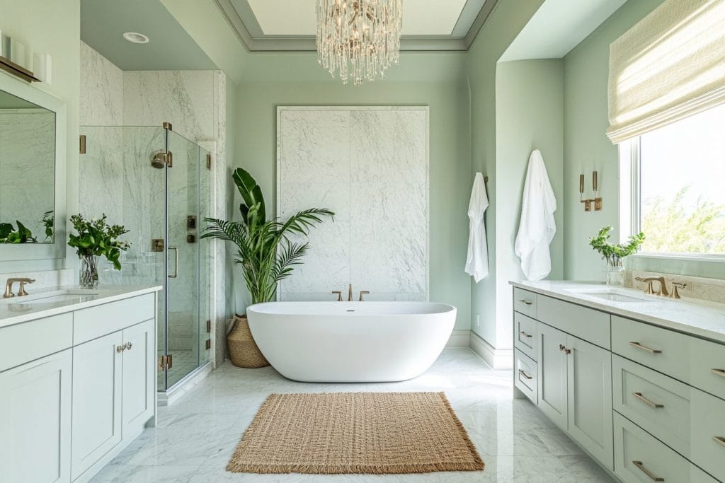 N. Abeyta Remodels, Kitchen & Bath in Brentwood, CA - photo 2