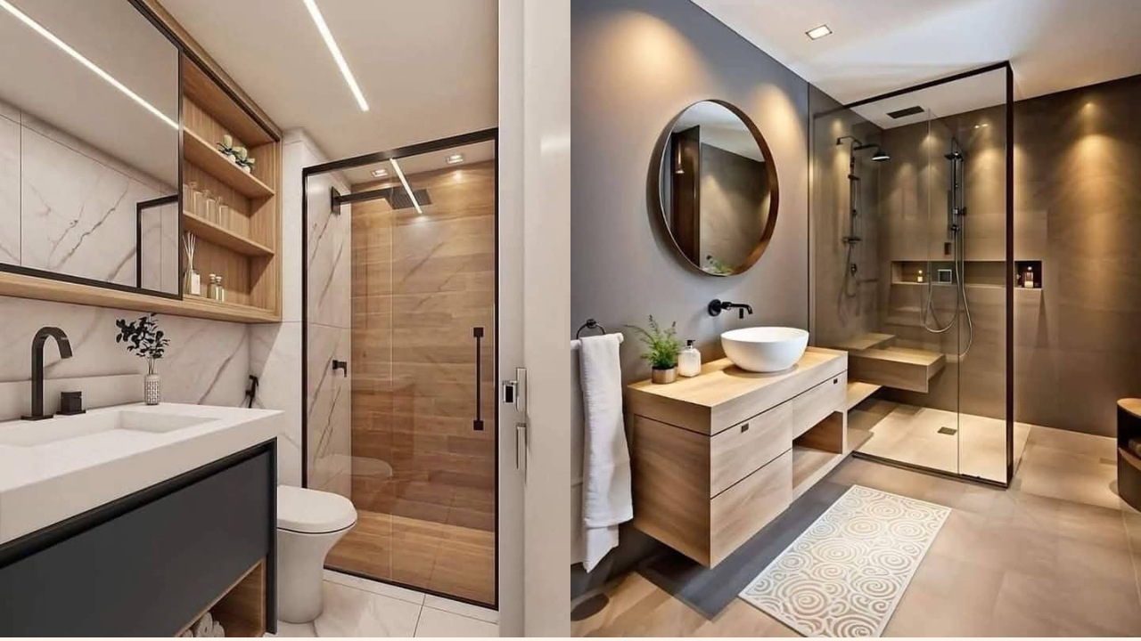 N. Abeyta Remodels, Kitchen & Bath in Brentwood, CA - photo 3