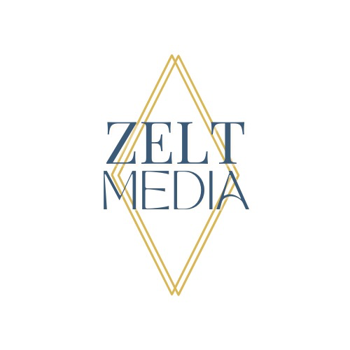 Zelt Media