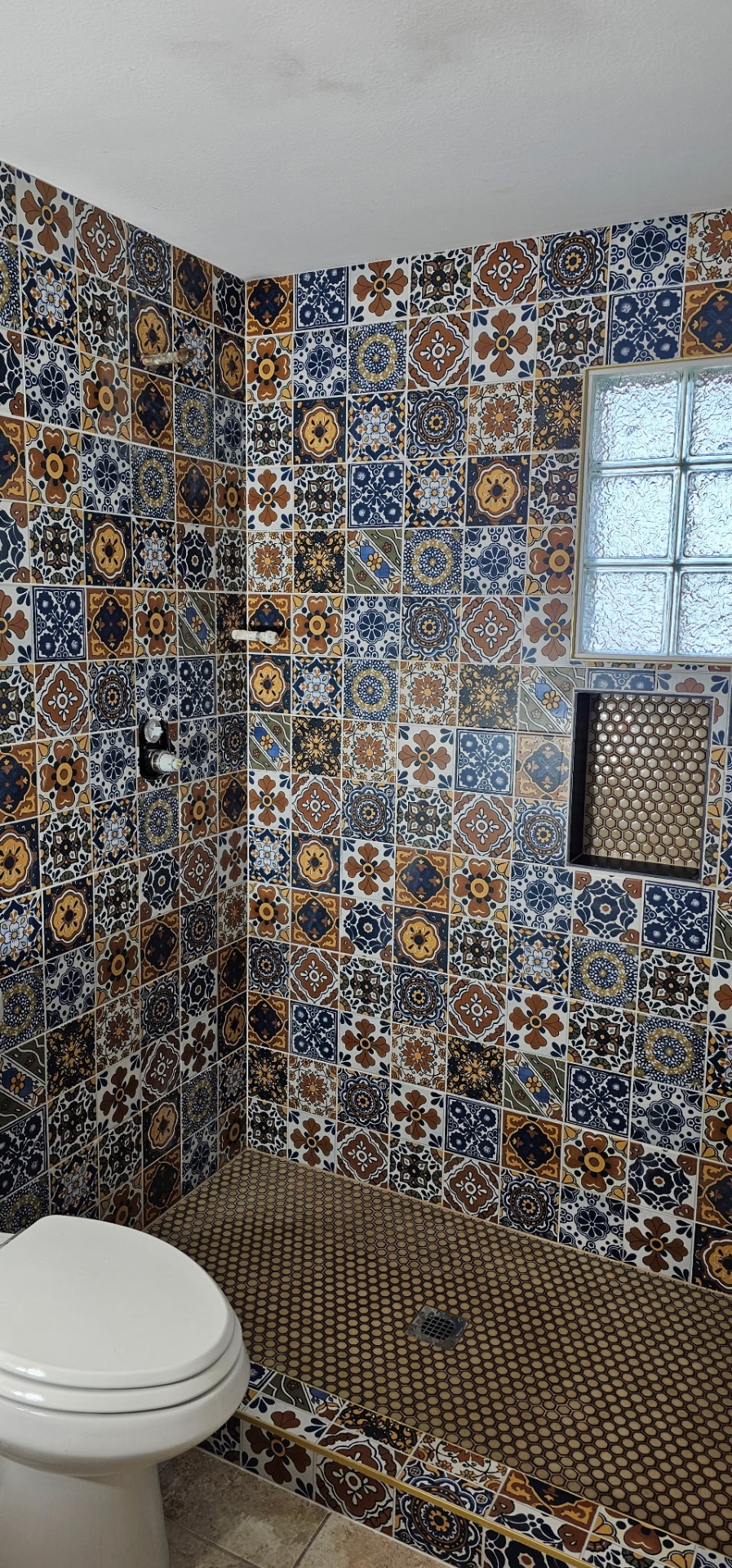 BlueX restoration, LLC, Water Damage Cleanup and Restoration in Vancouver, WA - photo 6