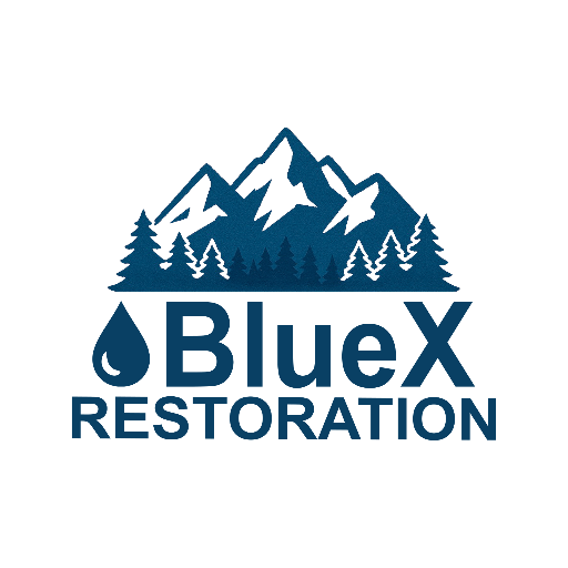 BlueX restoration, LLC