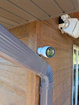 Brink Design, Network Management in Box Elder, SD - photo 1