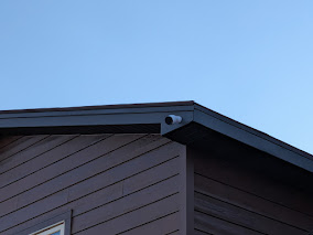Brink Design, Network Management in Box Elder, SD - photo 3