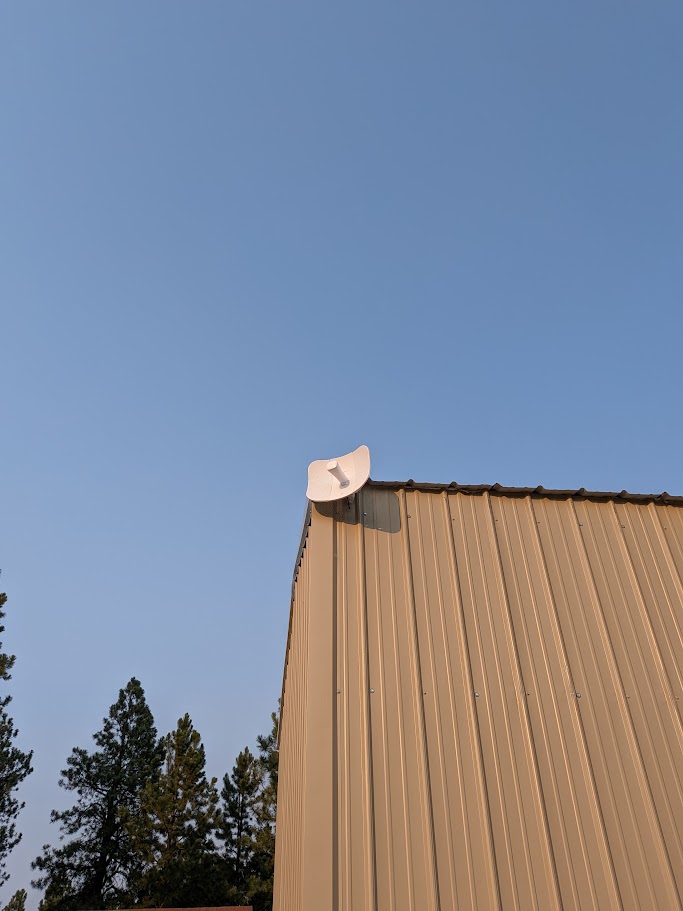 Brink Design, Network Management in Box Elder, SD - photo 5