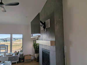 Brink Design, Network Management in Box Elder, SD - photo 6